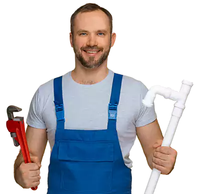 Spring Valley Pro Plumbers