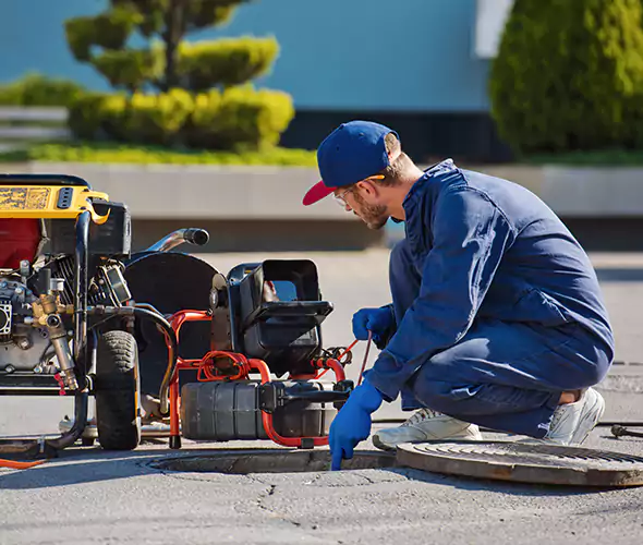 Expert Plumber for Drain Cleaning in Spring Valley, CA: Schedule Reliable Plumbing Solutions with Us