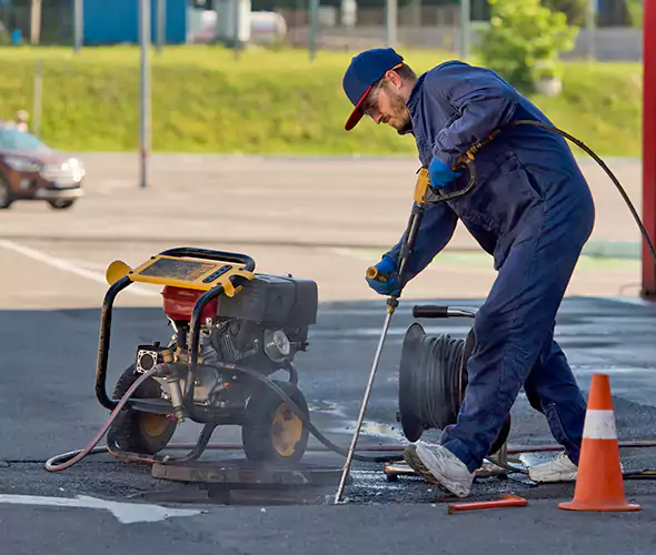 Expert Drain Jetting Specialists in Spring Valley, CA: Schedule Reliable Jetting Services Today