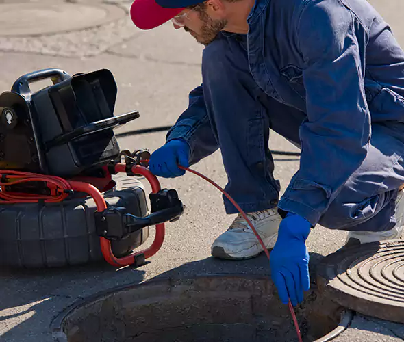 Expert Plumber for Drain Services in Spring Valley, CA: Schedule Affordable Drain Cleaning & Repair with Us