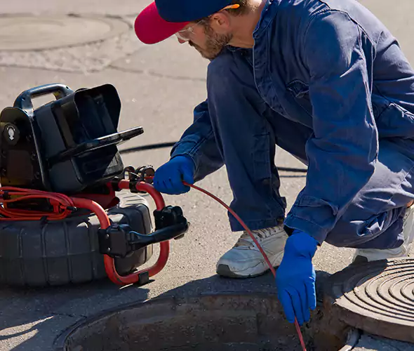 Professional Drain Unblocking in Spring Valley, CA: Schedule Fast & Affordable Services Today