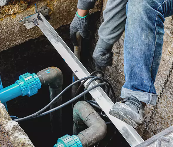 Expert Plumber for Emergency Plumbing in Spring Valley, CA: Schedule Affordable 24-Hour Plumbing Services with Us