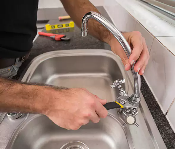 Local Experts for Faucet Repair in Spring Valley, CA:Schedule Affordable Faucet Repair Services with Us