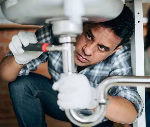 Expert Plumber for Leak Detection in Spring Valley, CA: Schedule Affordable Leak Detection Services with Us
