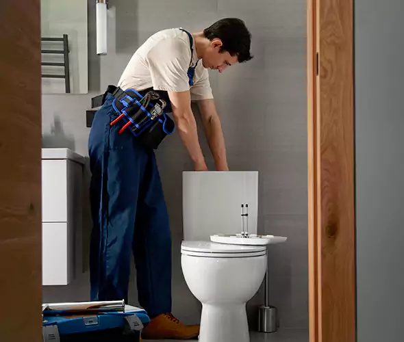 Trusted Plumbers Near Me in Spring Valley, CA: Reliable, Local, and Affordable Plumbing Experts