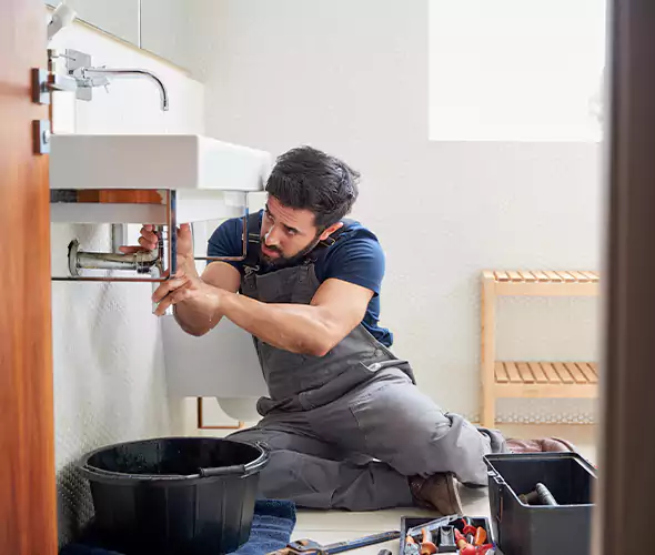Trusted Experts for Plumbing Maintenance in Spring Valley,CA: Schedule Reliable Service Today