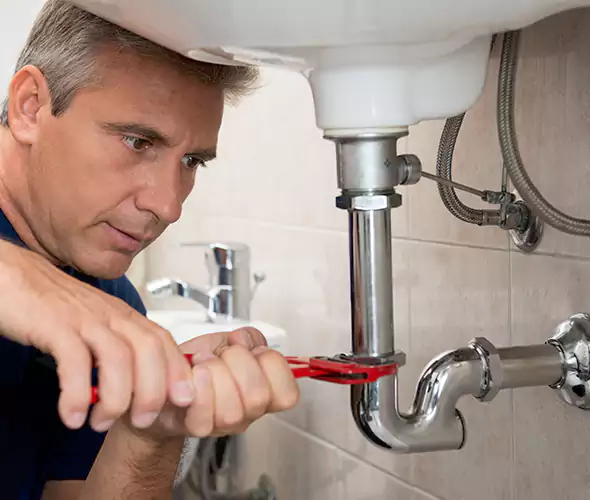 Expert Plumber for Plumbing Replacement in Spring Valley, CA: Schedule Affordable Services with Us