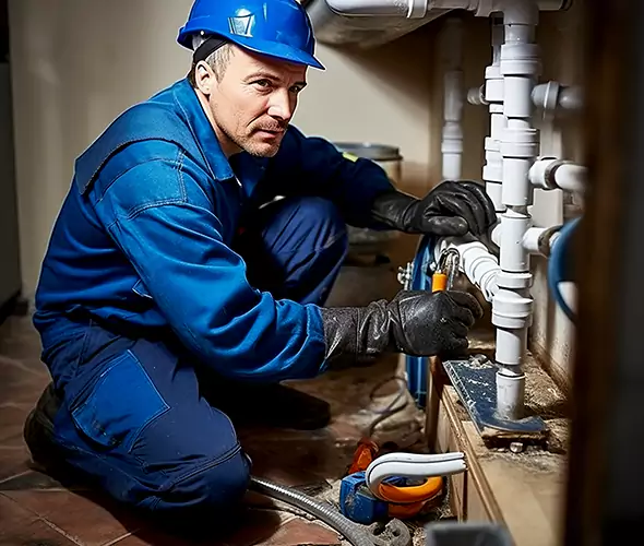 Expert Plumber for Repipe Specialists in Spring Valley: Schedule Reliable and Affordable Repiping Services with Us