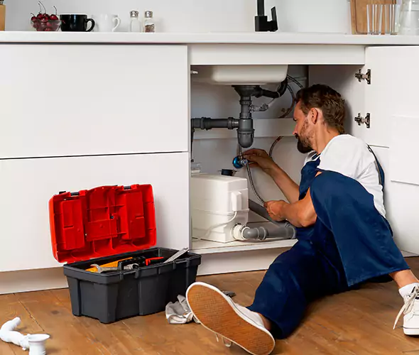 Expert Plumber for Residential Plumbing Service in Spring Valley, CA: Schedule Professional Plumbing Repairs with Us