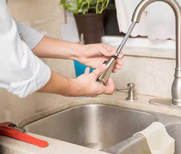 Expert Plumber for Rooter Services in Spring Valley, CA: Trusted Drain and Sewer Cleaning Professionals
