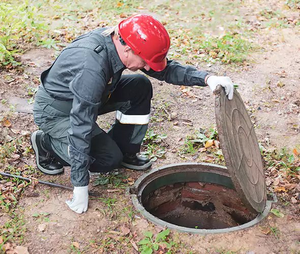 Expert Plumber for Sewer Line Inspection in Spring Valley, CA: Schedule Affordable Sewer Camera Services with Us