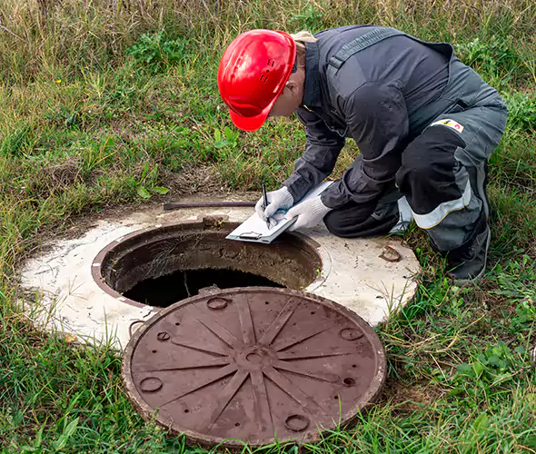 Professional Sewer Repair Experts in Spring Valley, CA