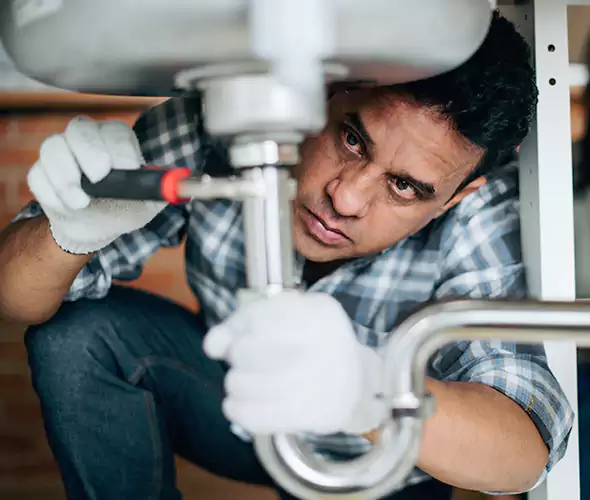Professional Sink Drain Replacement Specialist in Spring Valley, CA: Schedule Reliable Drain Repair Services with Us