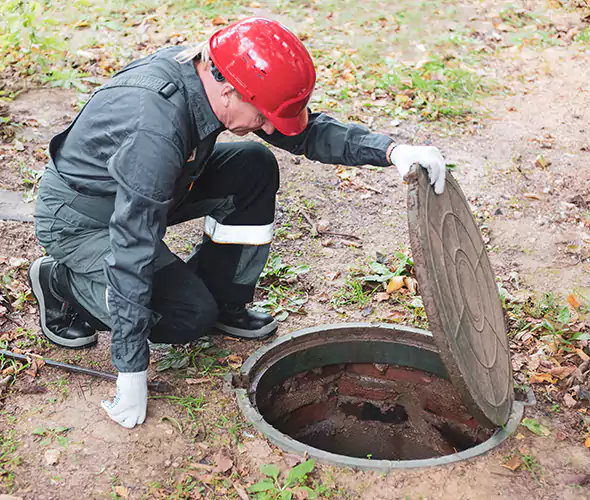 Expert Plumber for Storm Drain Cleaning in Spring Valley, CA: Schedule Reliable Drain Cleaning Services with Us
