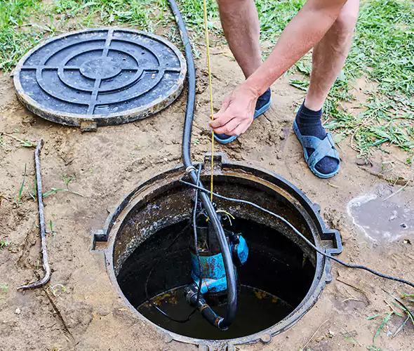 Expert Plumber for Sump Pump Replacement in Spring Valley, CA: Schedule Affordable Sump Pump Replacement Services with Us
