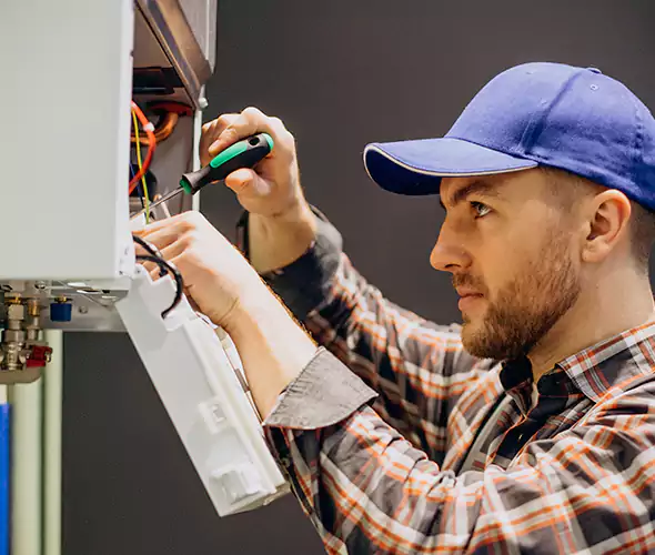 Expert Plumber for Tankless Water Heater Maintenance in Spring Valley, CA: Schedule Professional Maintenance Services with Us