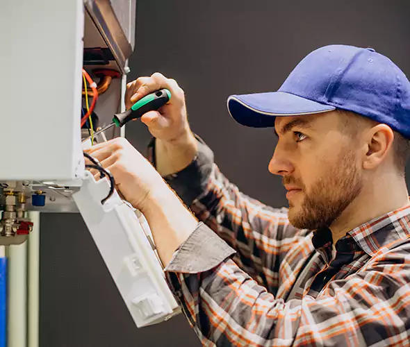 Expert Plumber for Water Heater Maintenance in Spring Valley, CA: Schedule Affordable Services Today