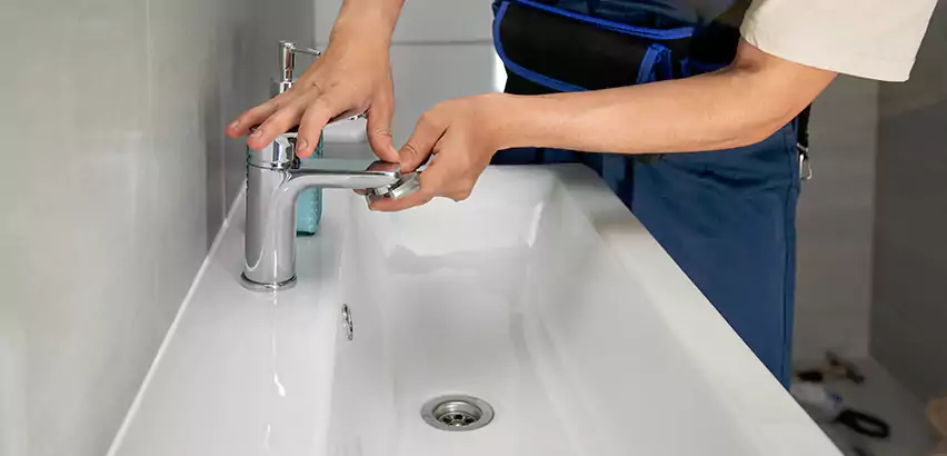 Reliable Plumbing Maintenance in Spring Valley, CA