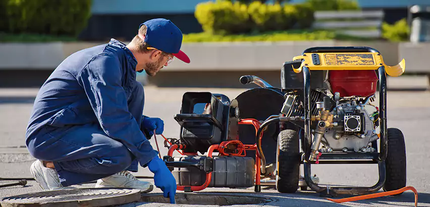Drain Camera Inspection Near Me Spring Valley