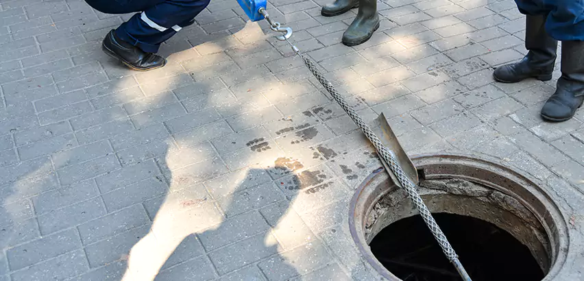 Emergency Rooter Service in Spring Valley