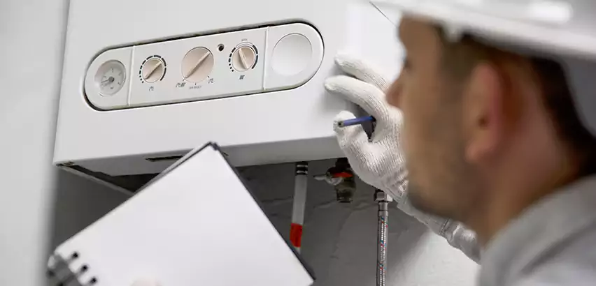 Gas Water Heater Service Near Me Spring Valley
