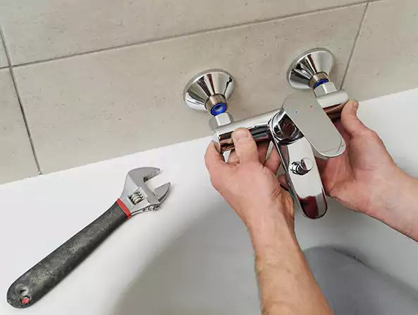 Why Choose Spring Valley Pro Plumbers for Bathtub Faucet Replacement in Spring Valley, CA?