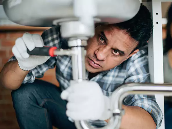 Why Choose Spring Valley Pro Plumbers for Clogged Sewer Line Repair in Spring Valley, CA?