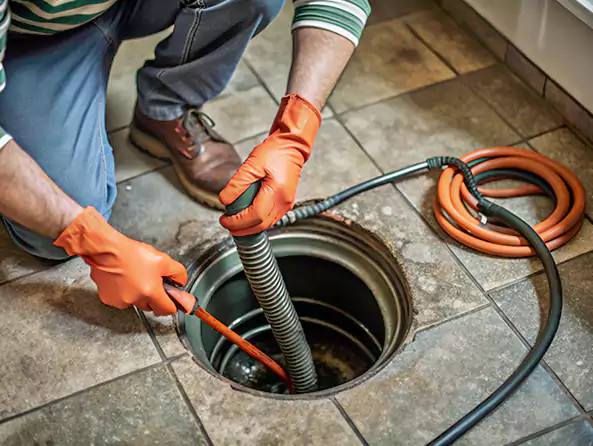 Why Choose Spring Valley Pro Plumbers for Drain Jetting in Spring Valley, location field=ss]?