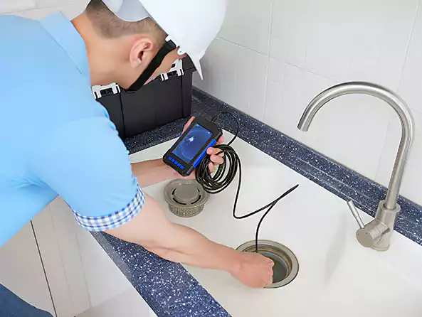Why Choose Spring Valley Pro Plumbers for Drain Unblocking in Spring Valley, CA?