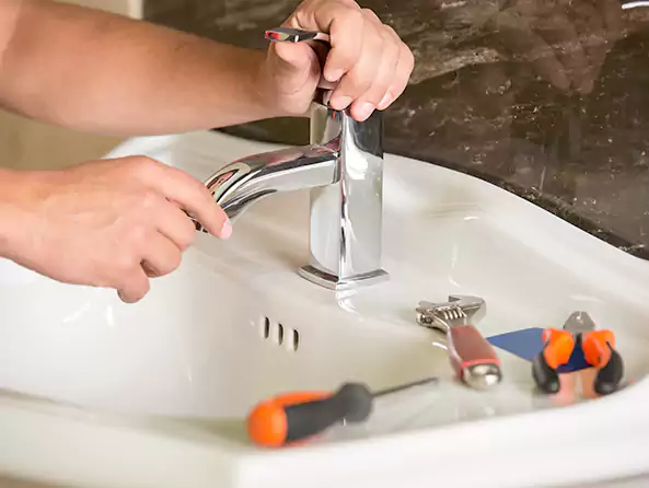 Why Choose Spring Valley Pro Plumbers for Bathroom Faucet Installation in Spring Valley, CA?
