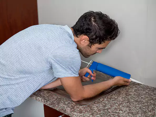 Why Choose Spring Valley Pro Plumbers for Foundation Leak Repair in Spring Valley?