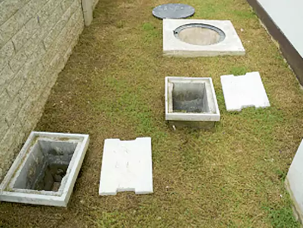 Why Choose Spring Valley Pro Plumbers for Grease Trap Cleaning in Spring Valley, CA?