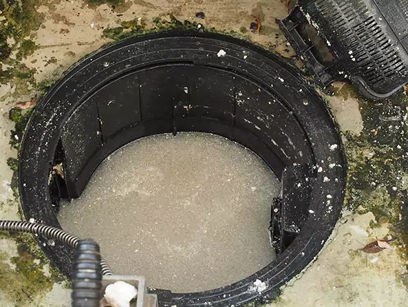 Why Choose Spring Valley Pro Plumbers for Grease Trap Installation in Spring Valley, CA?