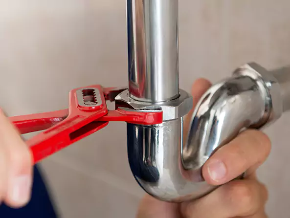 Why Choose Spring Valley Pro Plumbers for PEX Pipe Installation in Spring Valley, CA?
