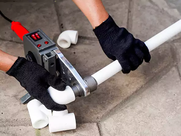 Why Choose Spring Valley Pro Plumbers for Pipe Replacement in Spring Valley, CA?