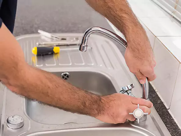 Why Choose Spring Valley Pro Plumbers for Plumbing Replacement in Spring Valley, CA?