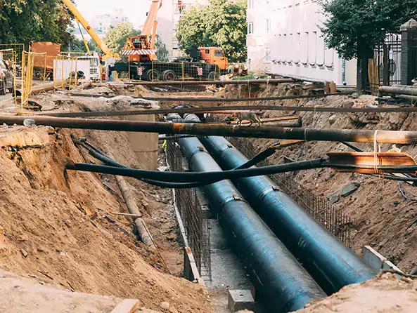 Why Choose Spring Valley Pro Plumbers for Sewer Cleaning in Spring Valley, CA?