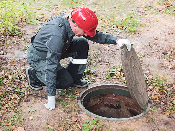 Why Choose Spring Valley Pro Plumbers for Sewer Repair in Spring Valley, CA?