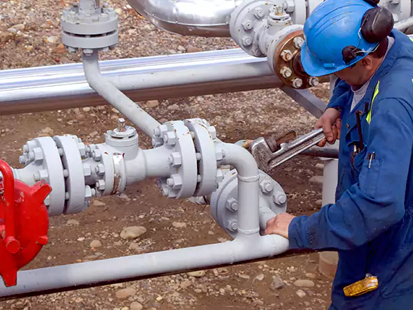 Why Choose Spring Valley Pro Plumbers for Trenchless Sewer Line Repair in Spring Valley, CA?