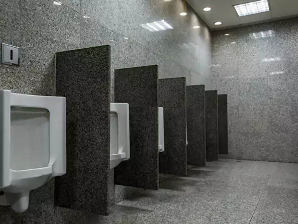 Why Choose Spring Valley Pro Plumbers for Urinal Installation in Spring Valley, CA?