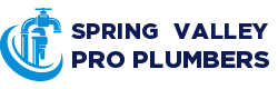 Spring Valley Pro Plumbers
