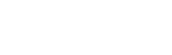 Spring Valley Pro Plumbers
